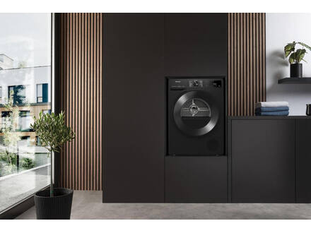 Hisense DH3V800UB/BLX