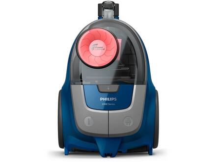 Philips XB2123/09