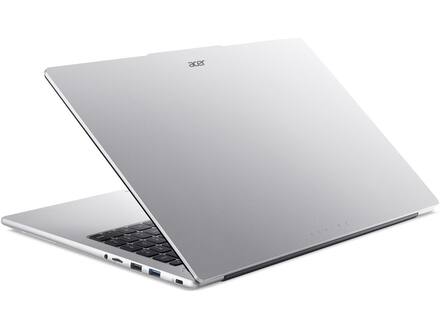 Acer Aspite Lite 15 AL15-45P-R0MF