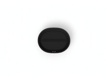 Sonos Move 2 zwart