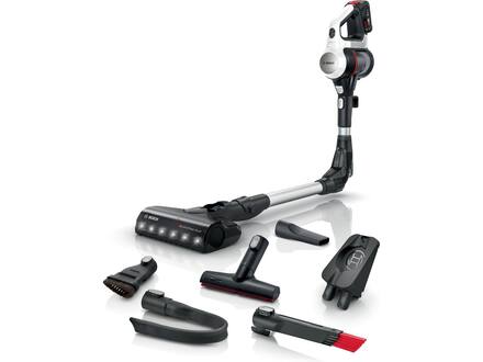 Bosch Unlimited 7 BCS711XXL
