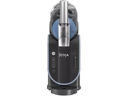 Ninja FS301EU Slushi