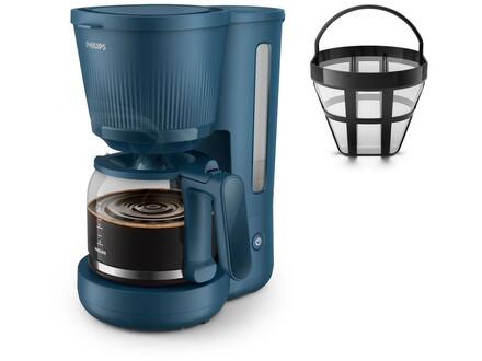 Philips Series 3000 HD7411/70