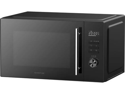 Inventum MN297CB