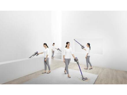 Dyson V11 Advanced