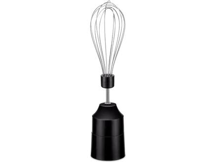 Ufesa Jupiter 1500 Max