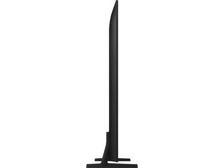 Samsung Crystal UHD 85DU7170 (2024)