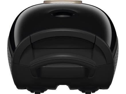 Miele Guard L1 Cat & Dog Flex Obsidiaanzwart