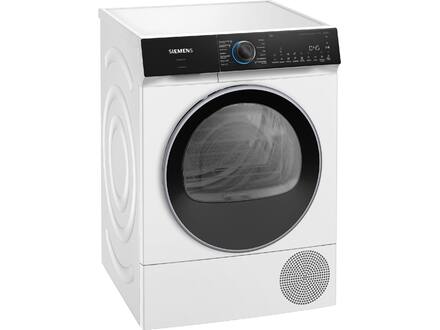 Siemens WQ45H2A9NL iQ500 extraKlasse