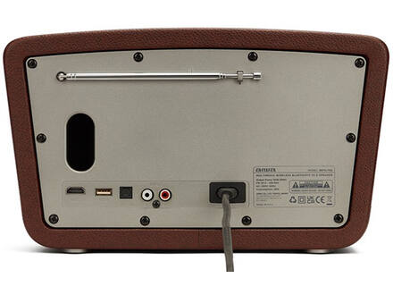 Aiwa BSTU-750BR