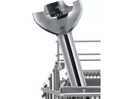 Bosch MSM2650B CleverMixx
