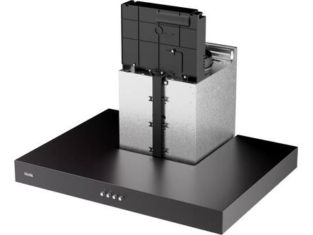 ETNA AB260ZT