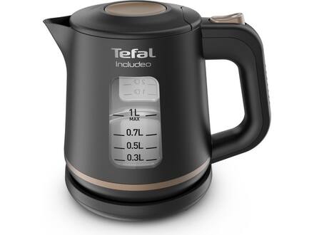 Tefal Includeo KI5338