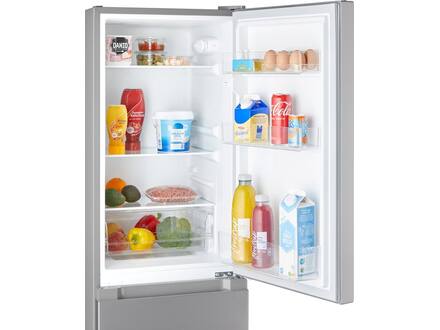 Inventum KV1500S