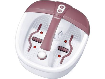 Beurer FB 35