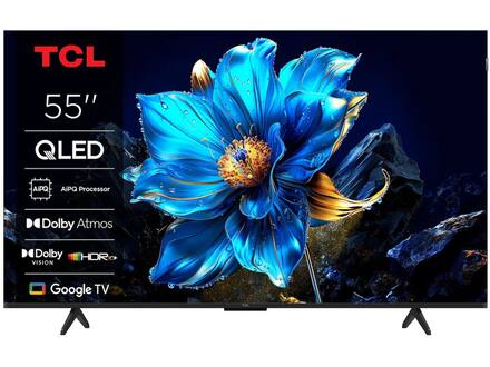 TCL 55QLED780K