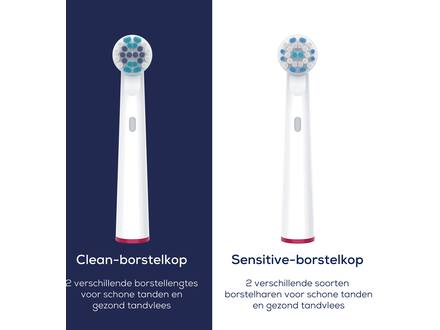 Beurer TB 50