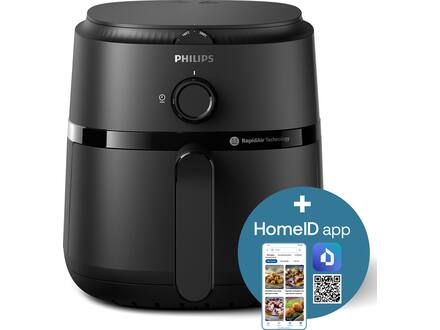 Philips 1000 Series NA120/00