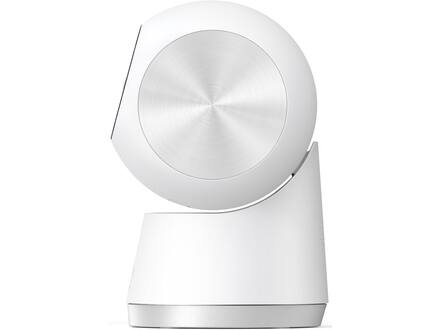 Eufy S350 Indoor Cam