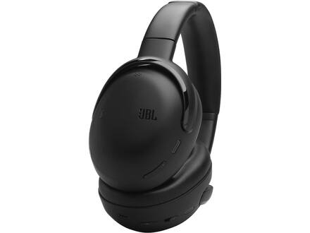 JBL Tour One M3 Zwart