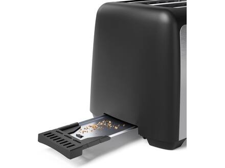 Tristar BR-1058