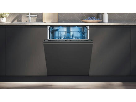 Siemens SN65EX15BE iQ500 extraKlasse