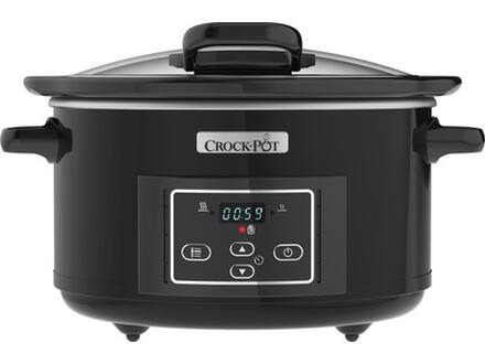 Crock-Pot CR052