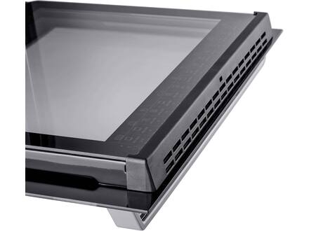 Inventum VFG6034WGRVS