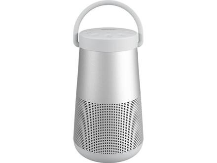 Bose SoundLink Revolve Grijs