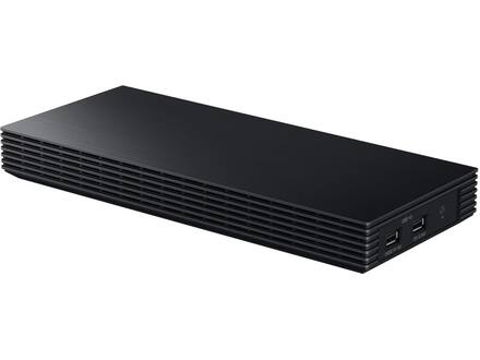 Samsung VG-SWCH6TK Wireless One Connect Box