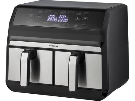 Inventum GF800HLD