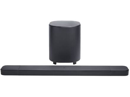 JBL Bar 800MK2