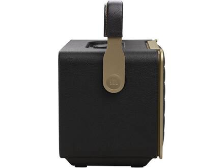 JBL Authentics 300