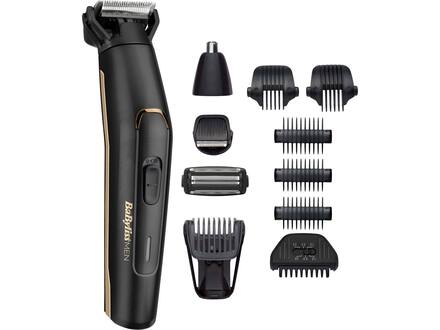 BaByliss 11-in-1 MT860E