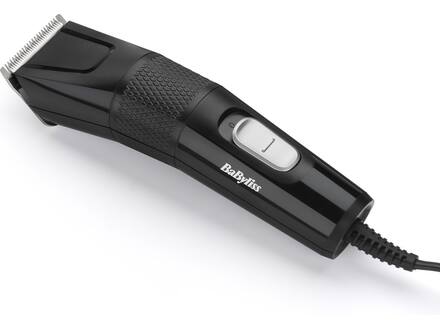 BaByliss Power Clipper E756E