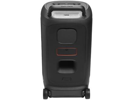 JBL Partybox 520