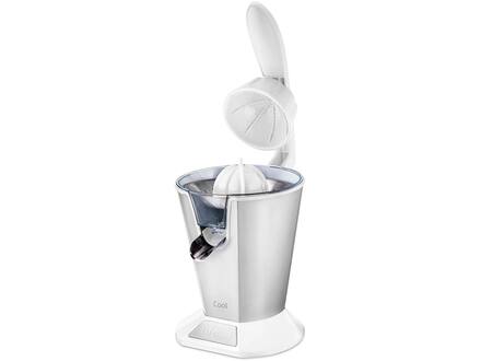 Ufesa Cool White