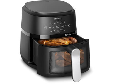 Philips 2000 Series NA221/00