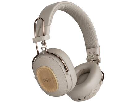 House of Marley Positive Vibration Riddim Cream