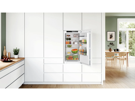 Bosch KIR31EDD1 Serie 6 EXCLUSIV