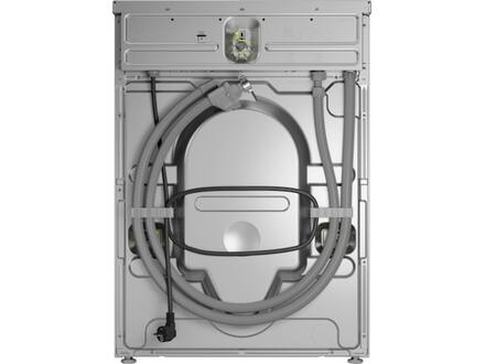 ASKO W5096RT