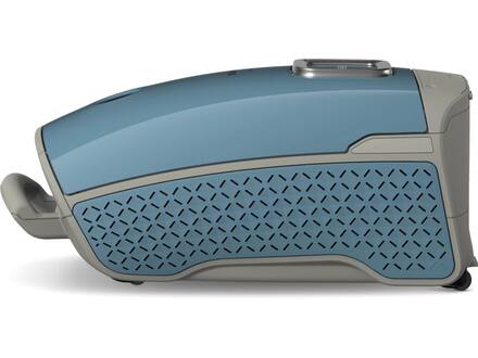 Miele Guard L1 Nordicblauw