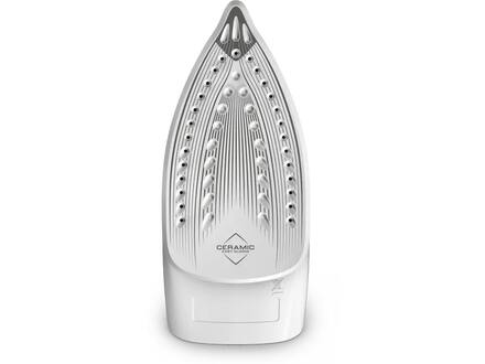 Tefal Virtuo 30 FV2C41