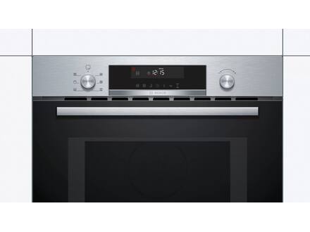Bosch Serie 6 CMA585GS1