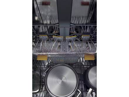 Whirlpool W0I D751A X