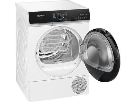 Siemens WQ45H2A9NL iQ500 extraKlasse