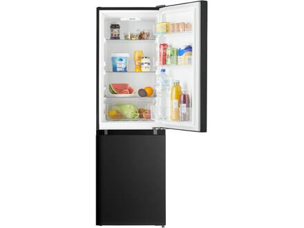 Inventum KV1501B
