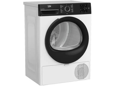 Beko BM3T3722B