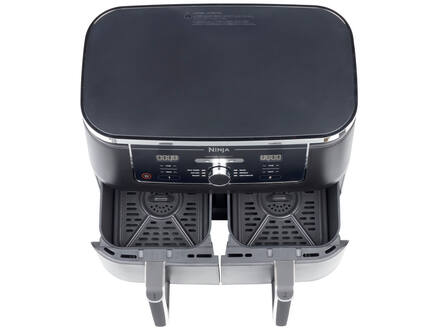 Ninja Foodi AF400EU