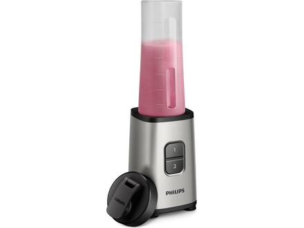 Philips Daily Collection HR2600/80
